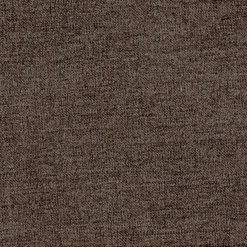 Upholstery fabric swatch