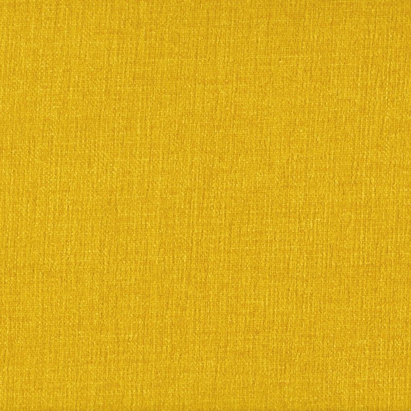 Upholstery fabric swatch