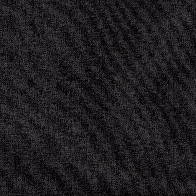 Upholstery fabric swatch