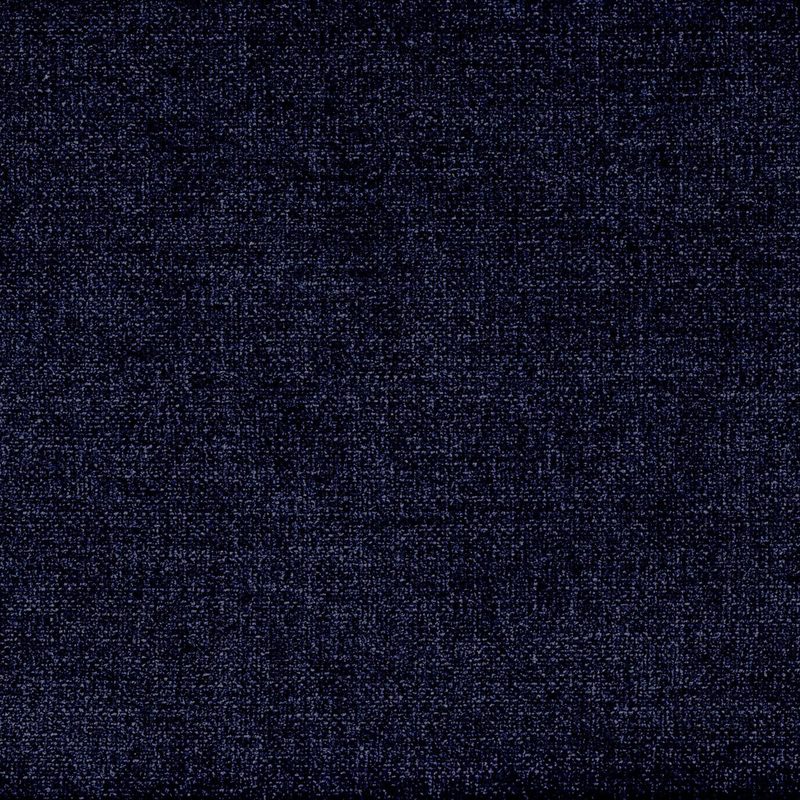 Upholstery fabric swatch