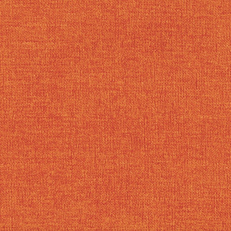 Upholstery fabric swatch