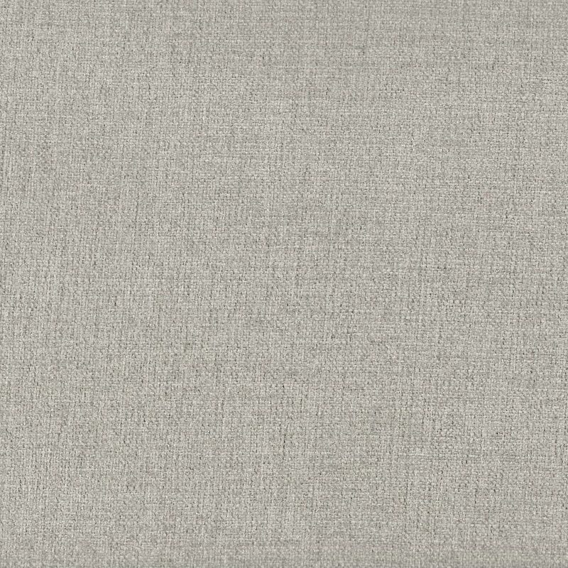Upholstery fabric swatch