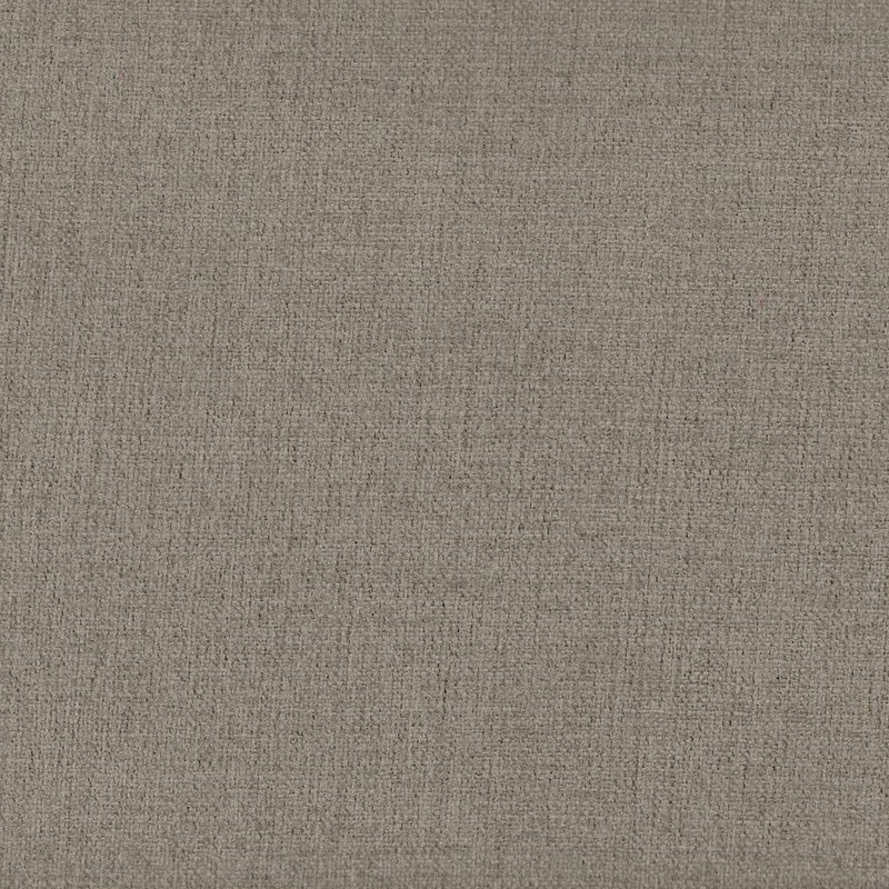 Upholstery fabric swatch
