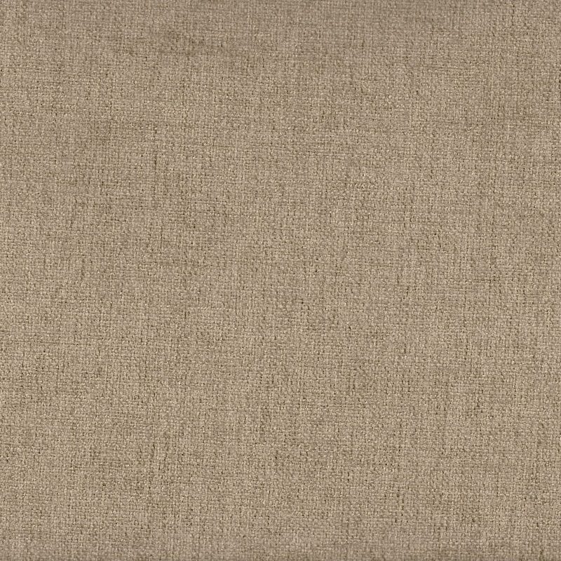 Upholstery fabric swatch