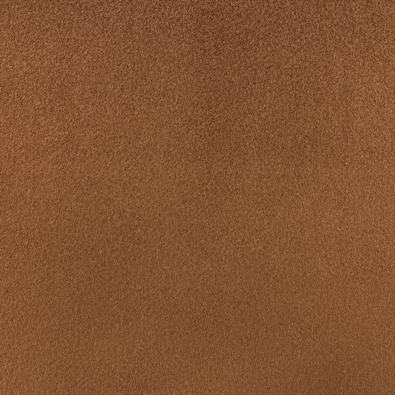 Upholstery fabric swatch