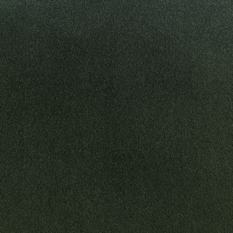 Upholstery fabric swatch