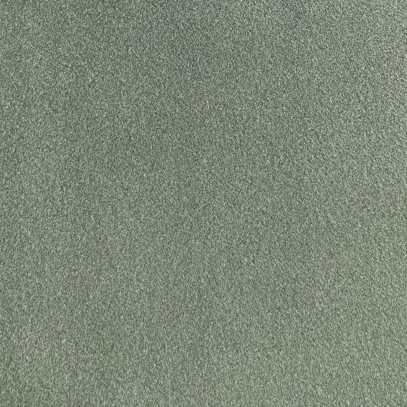 Upholstery fabric swatch