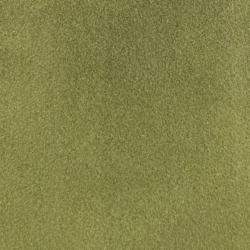 Upholstery fabric swatch