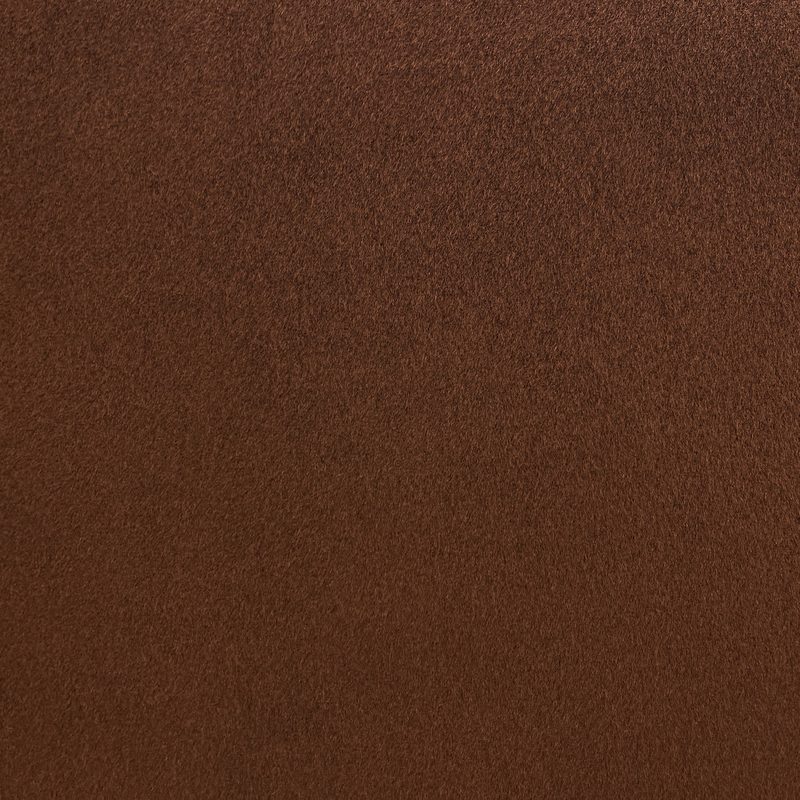Upholstery fabric swatch