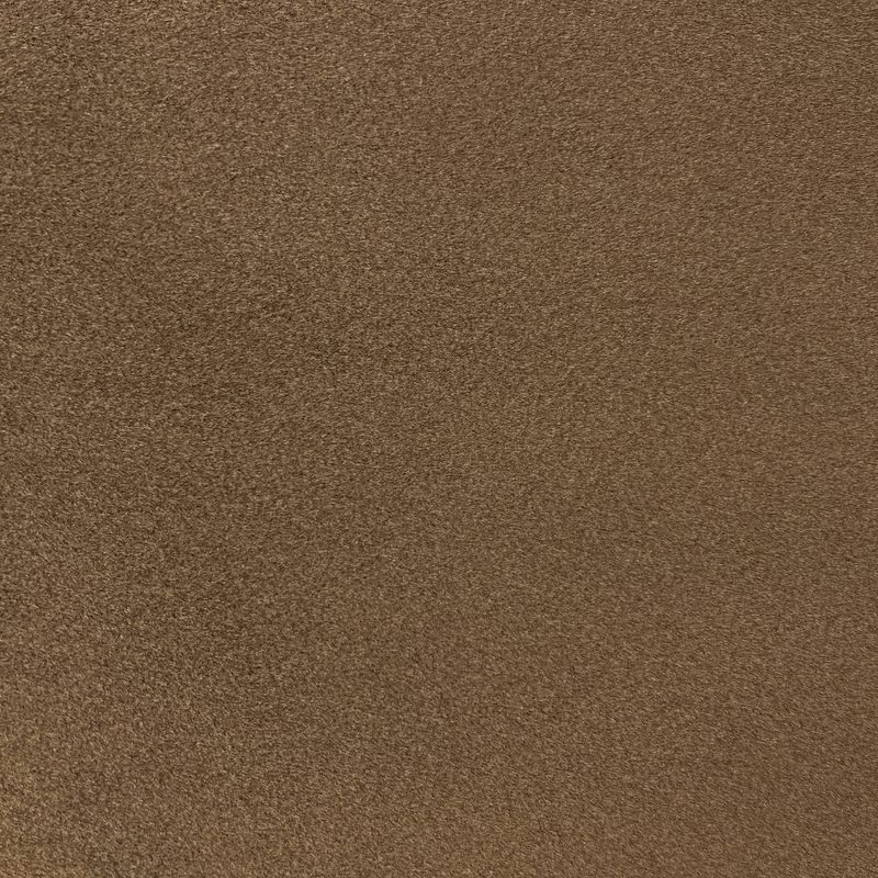 Upholstery fabric swatch