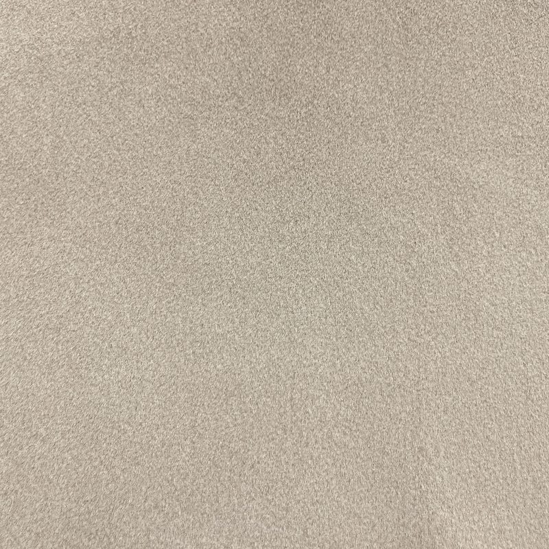 Upholstery fabric swatch