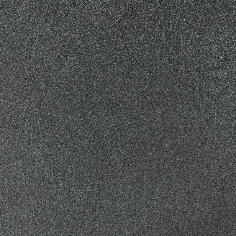 Upholstery fabric swatch