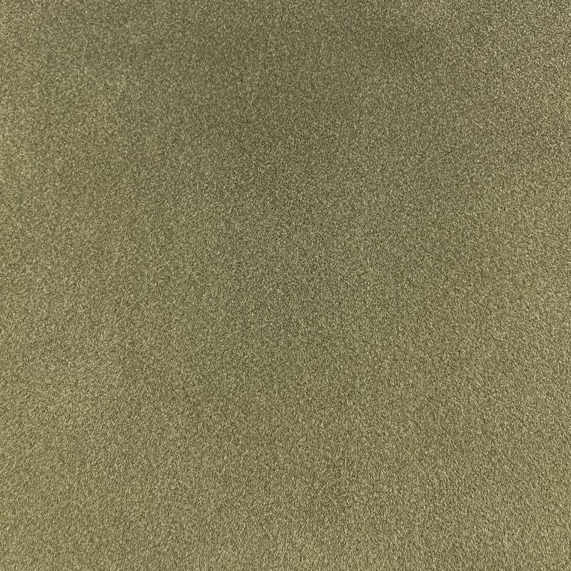 Upholstery fabric swatch
