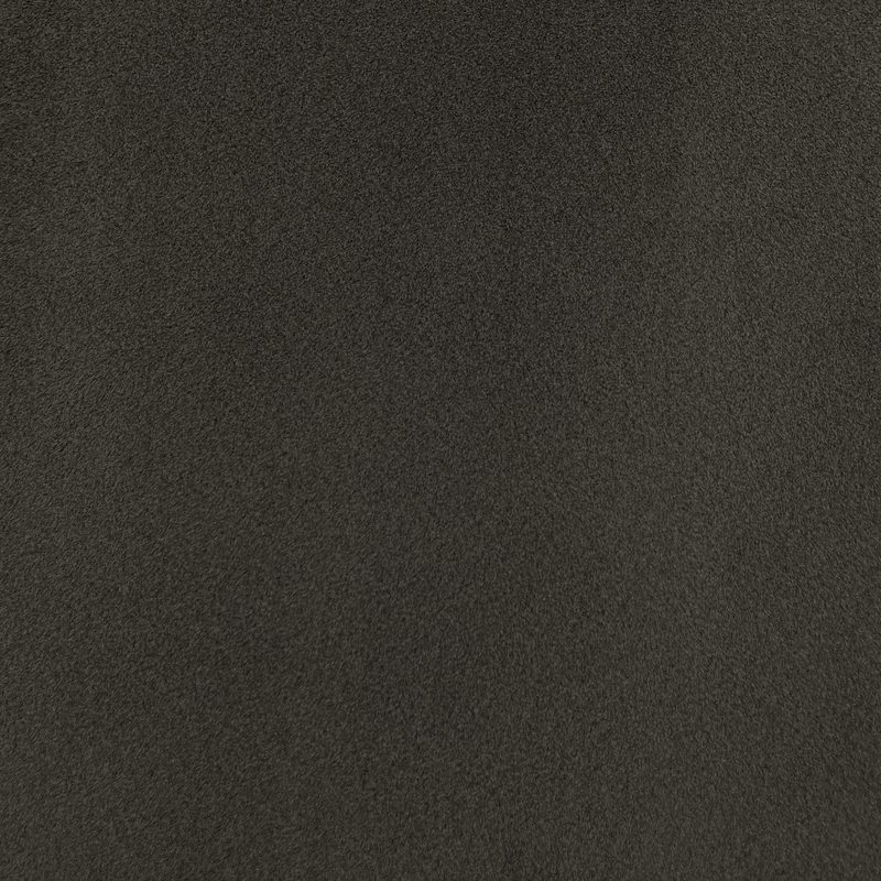 Upholstery fabric swatch