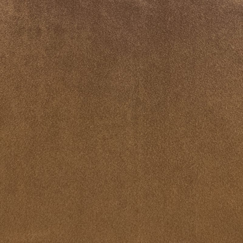 Upholstery fabric swatch