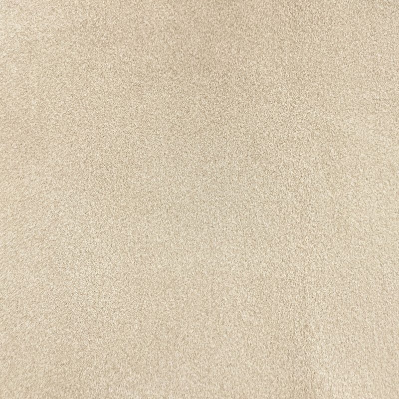Upholstery fabric swatch