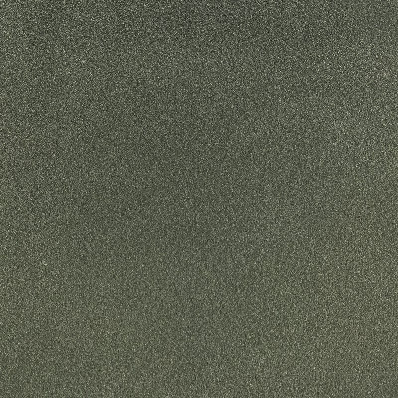 Upholstery fabric swatch