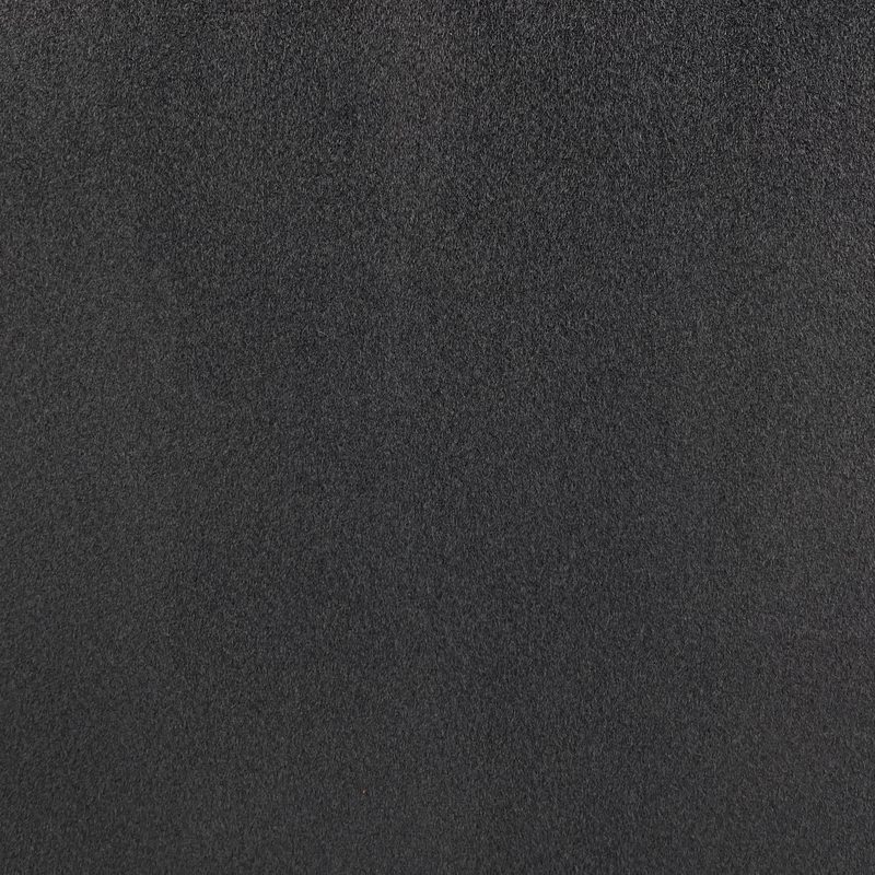 Upholstery fabric swatch