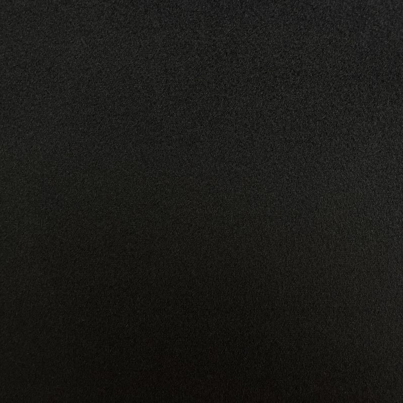 Upholstery fabric swatch