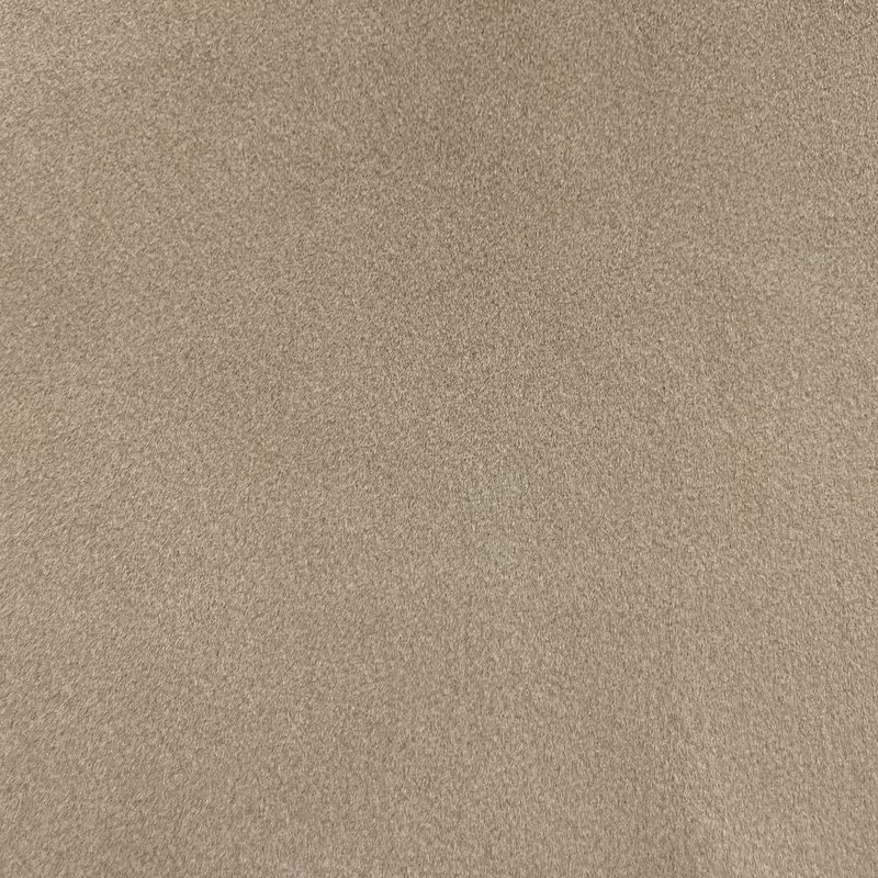 Upholstery fabric swatch