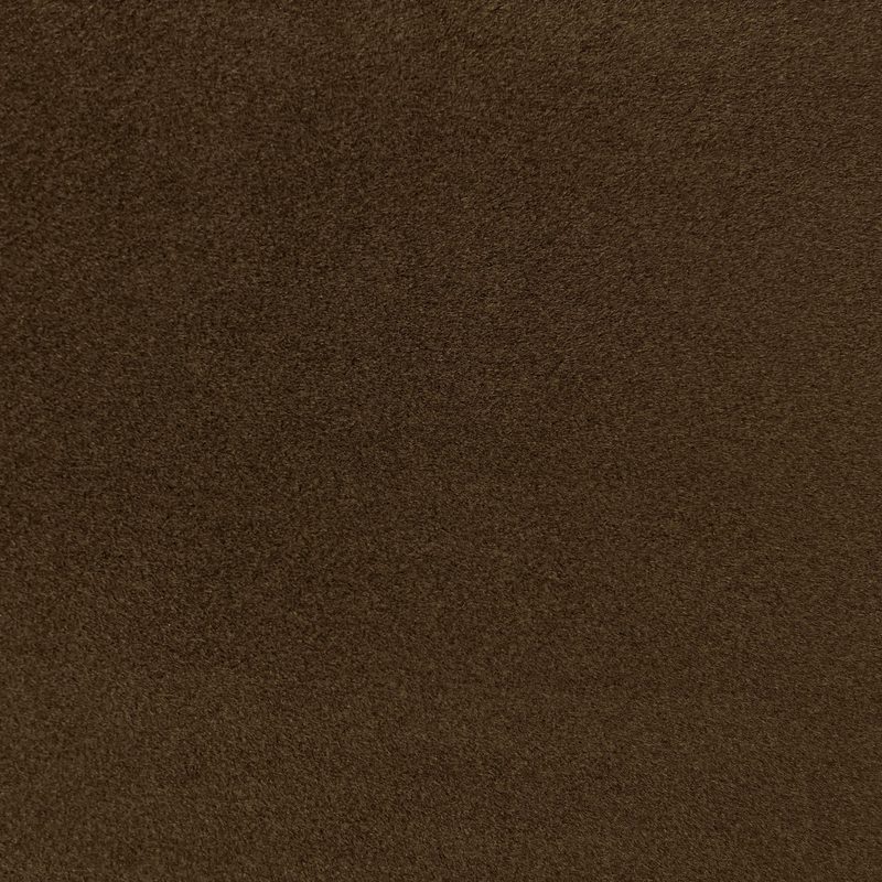 Upholstery fabric swatch