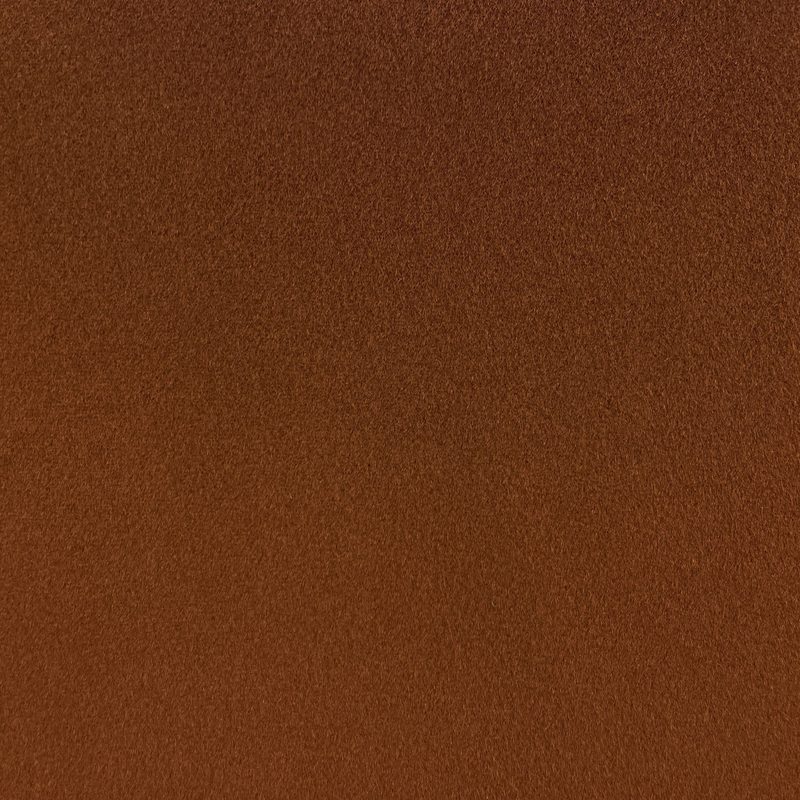 Upholstery fabric swatch