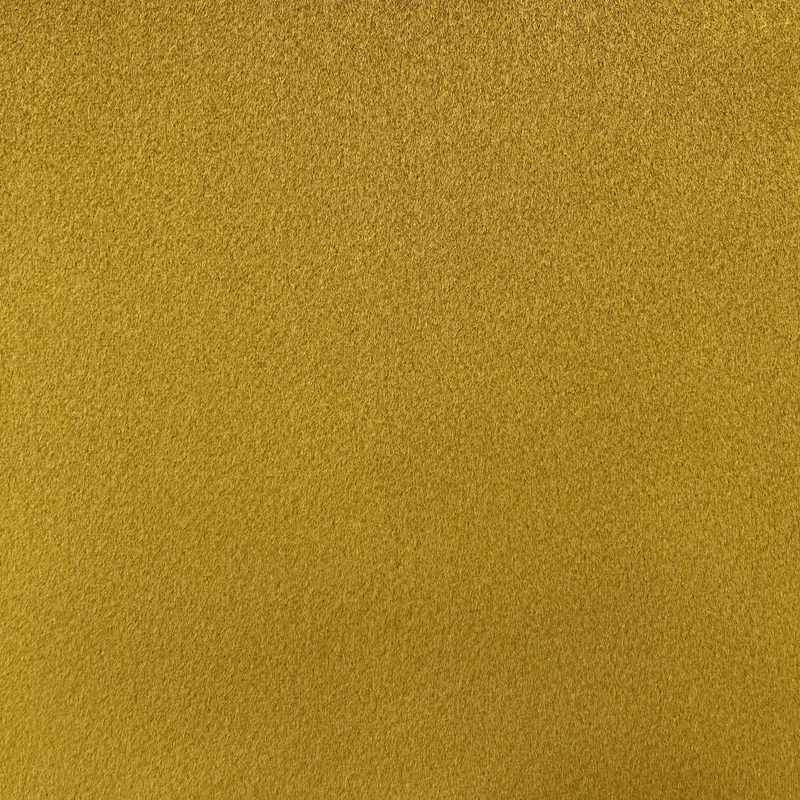 Upholstery fabric swatch
