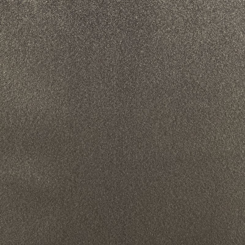 Upholstery fabric swatch