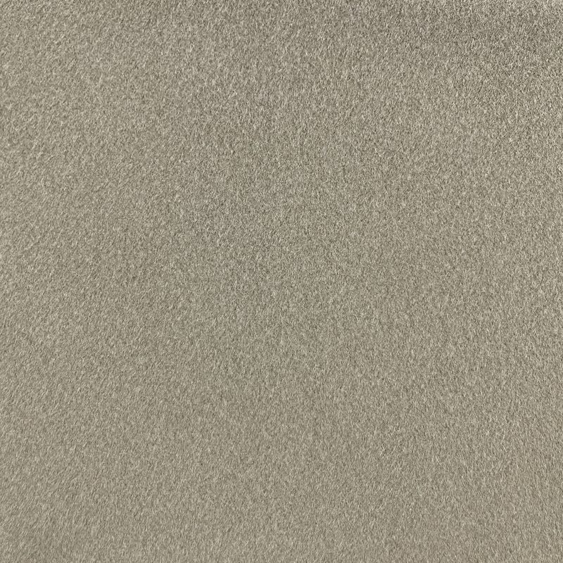 Upholstery fabric swatch