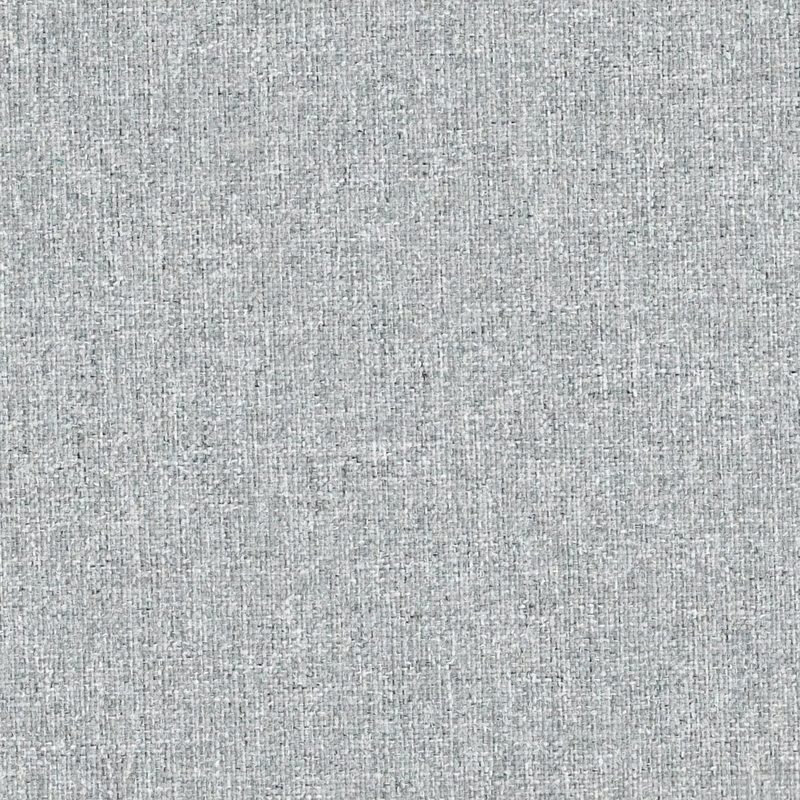 Upholstery fabric swatch