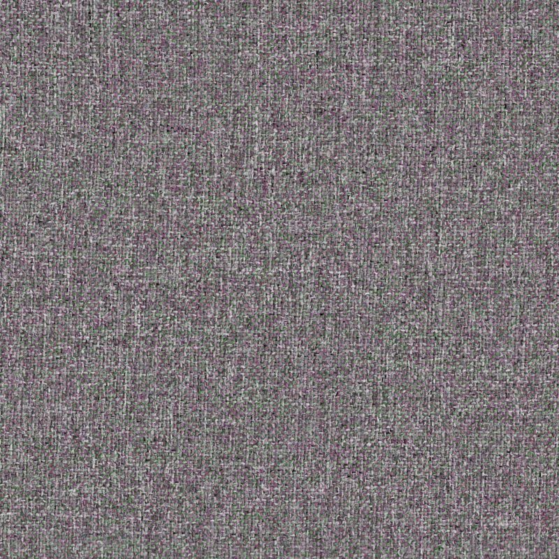 Upholstery fabric swatch