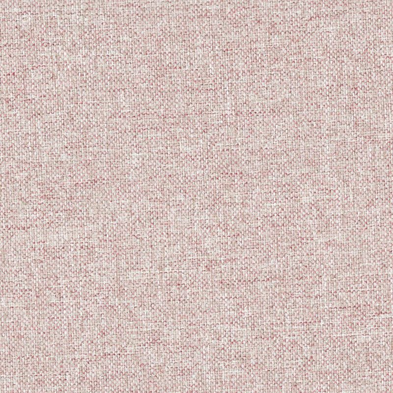 Upholstery fabric swatch