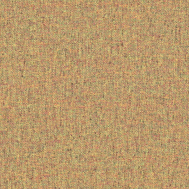 Upholstery fabric swatch