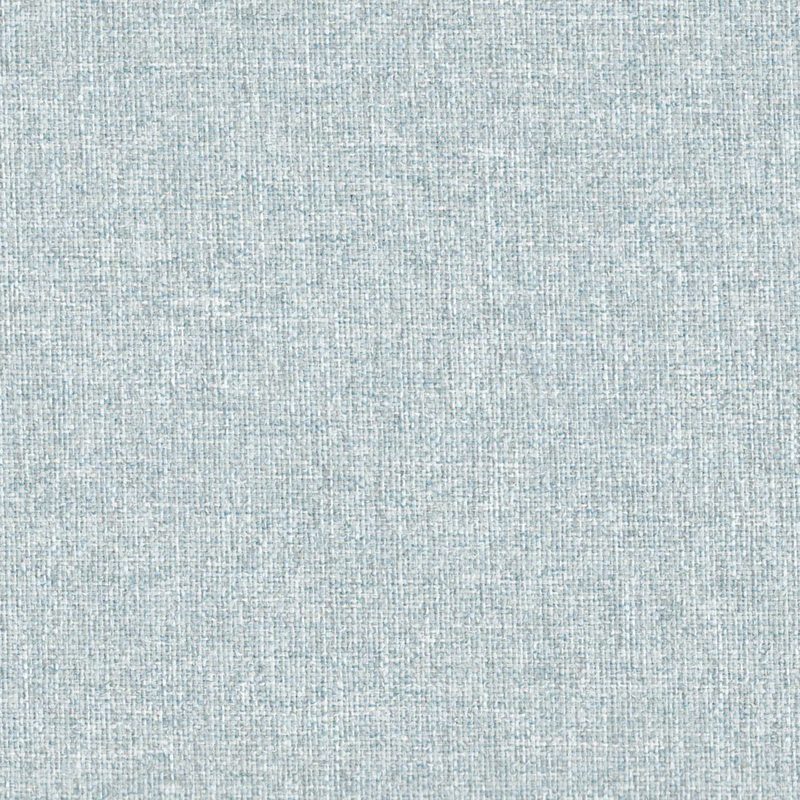 Upholstery fabric swatch