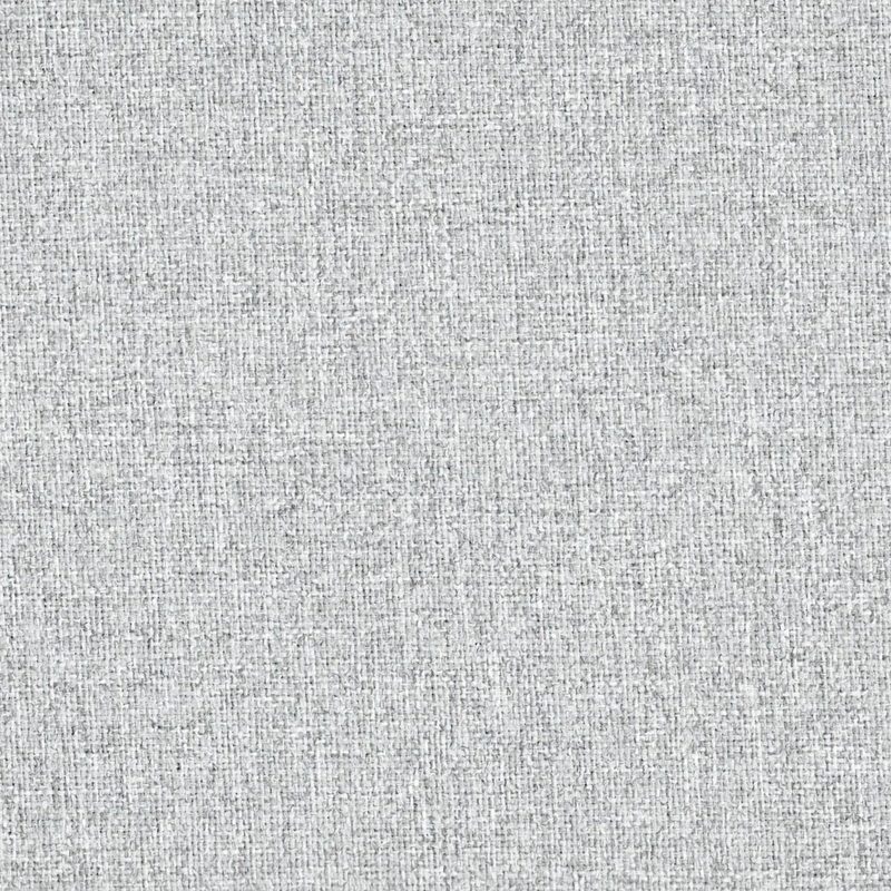 Upholstery fabric swatch