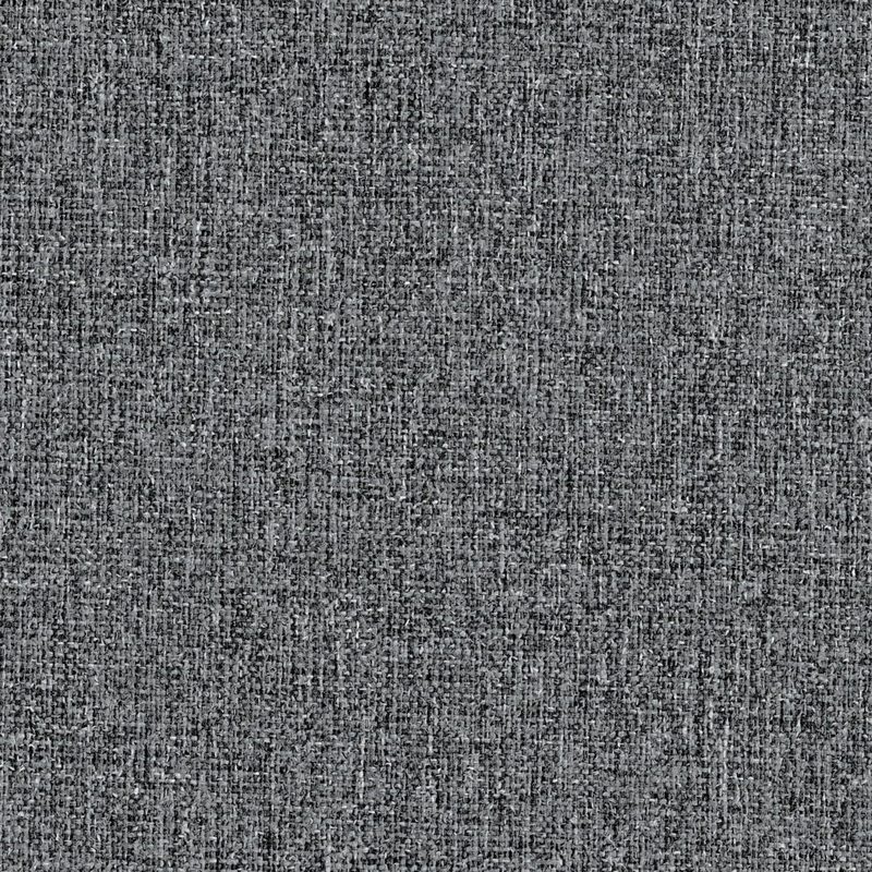 Upholstery fabric swatch