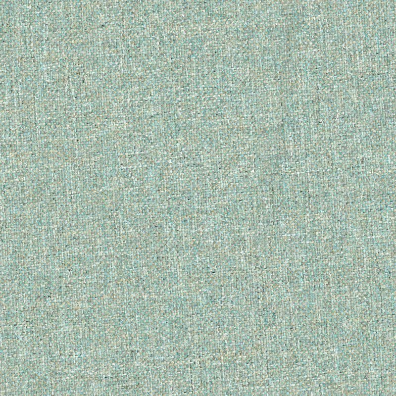 Upholstery fabric swatch