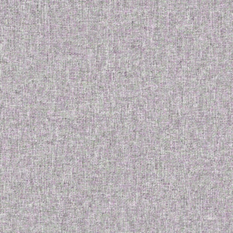 Upholstery fabric swatch