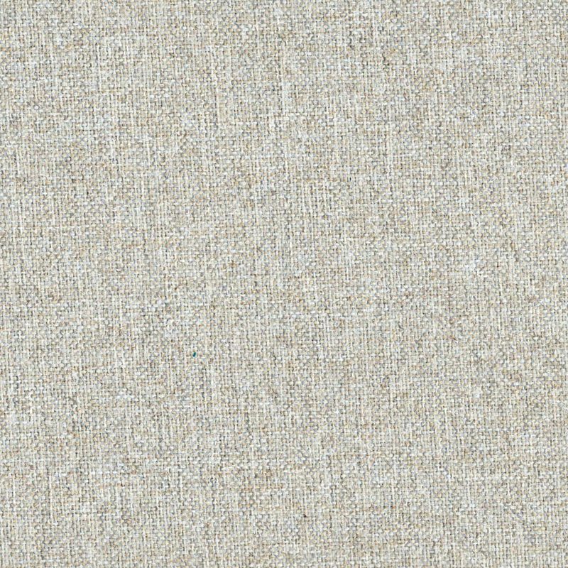 Upholstery fabric swatch
