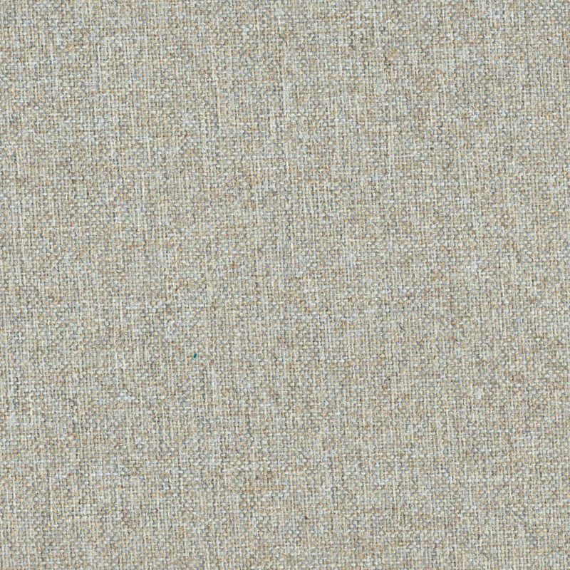 Upholstery fabric swatch