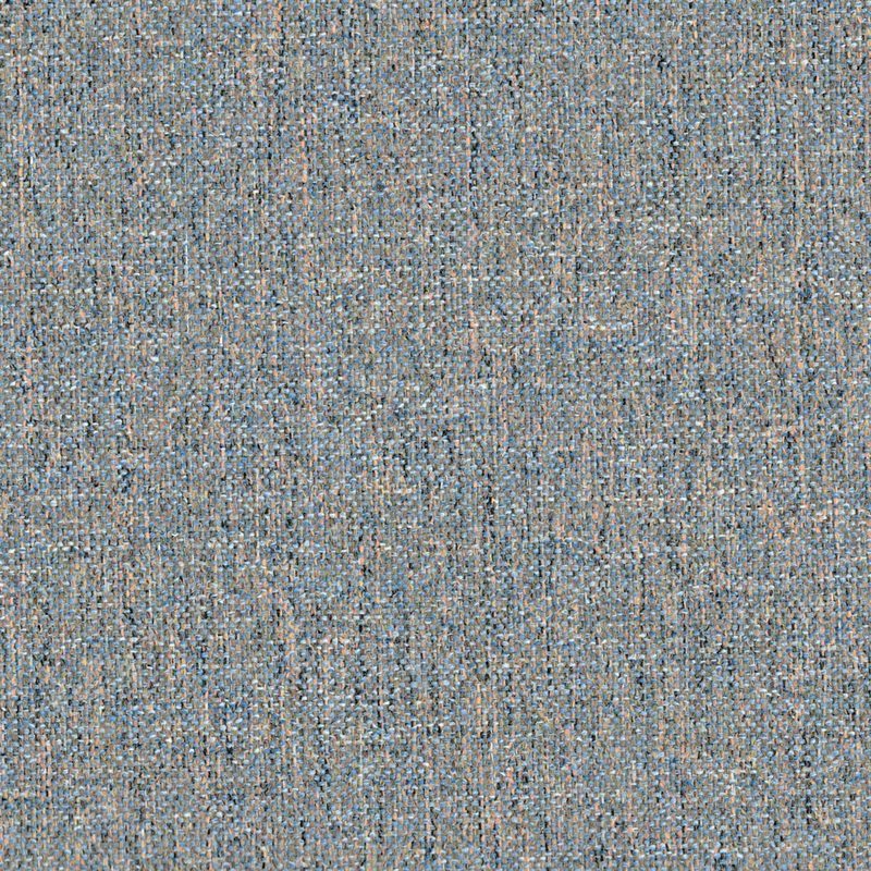 Upholstery fabric swatch