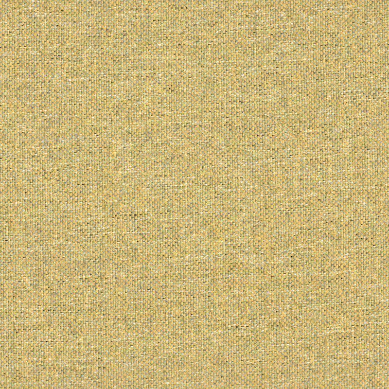 Upholstery fabric swatch