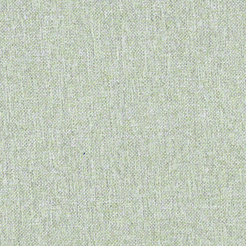 Upholstery fabric swatch