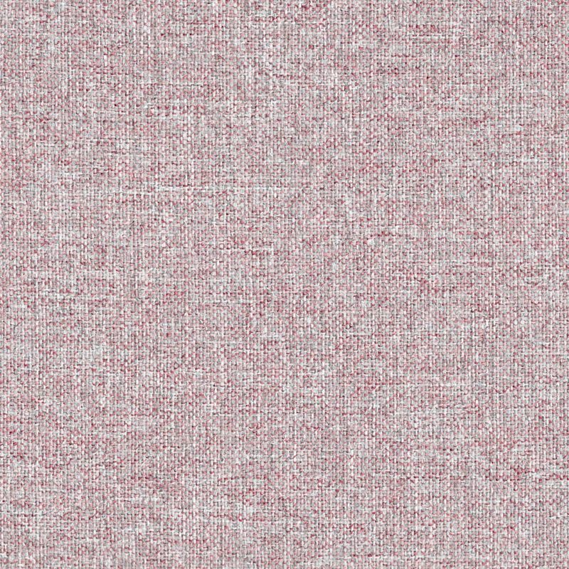 Upholstery fabric swatch