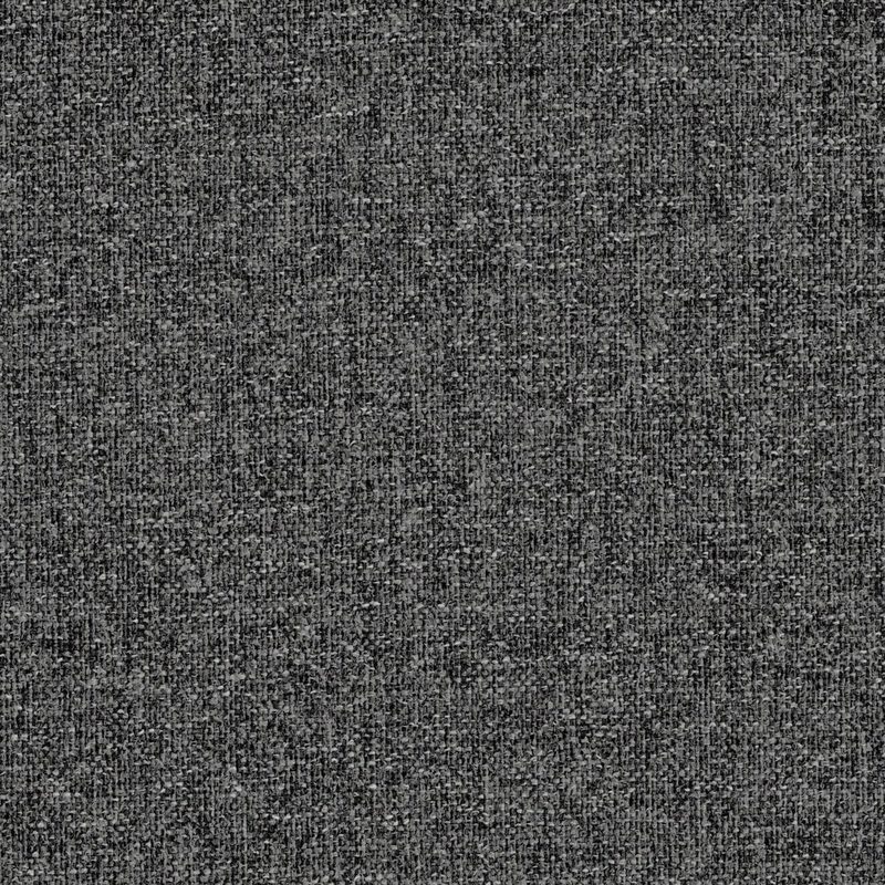 Upholstery fabric swatch