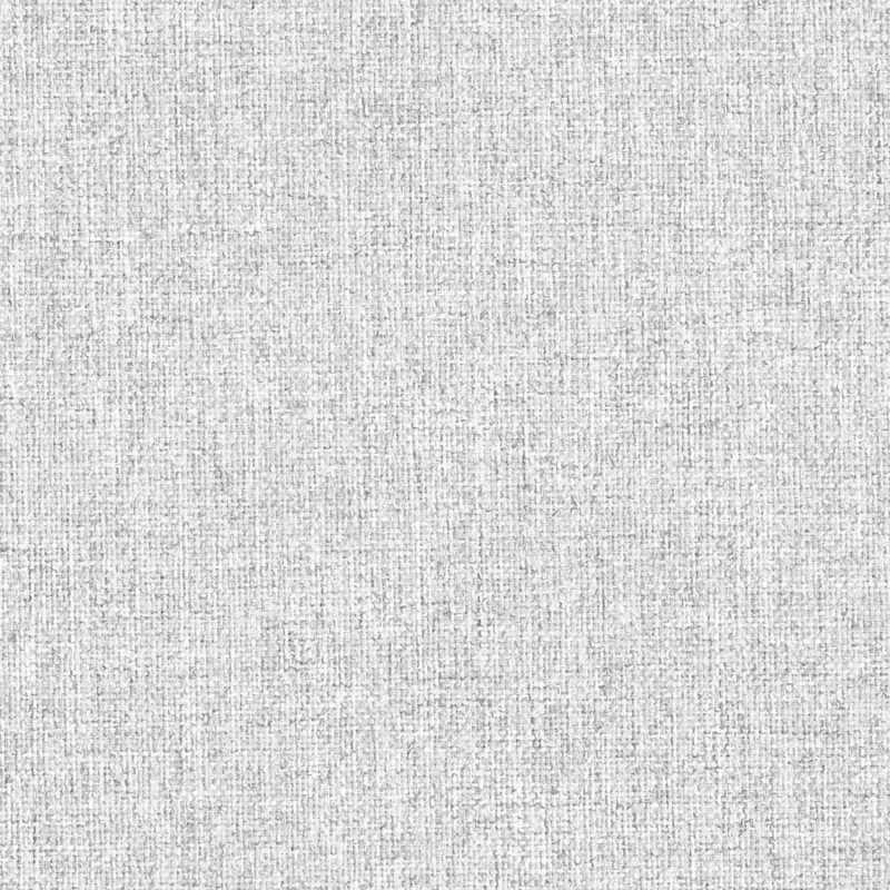 Upholstery fabric swatch