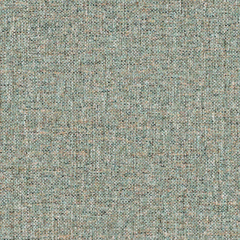 Upholstery fabric swatch