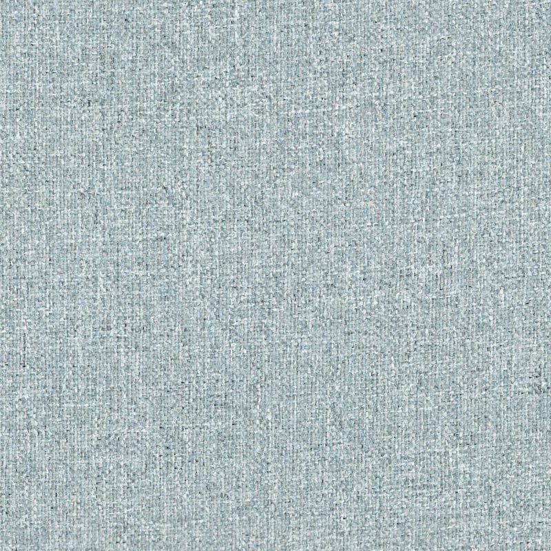 Upholstery fabric swatch