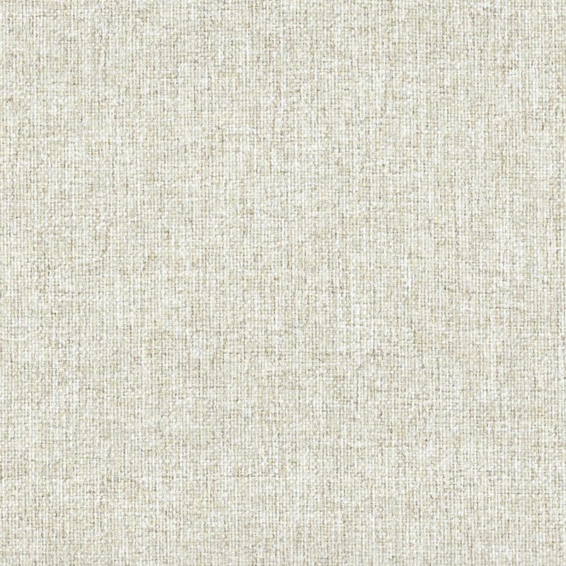 Upholstery fabric swatch