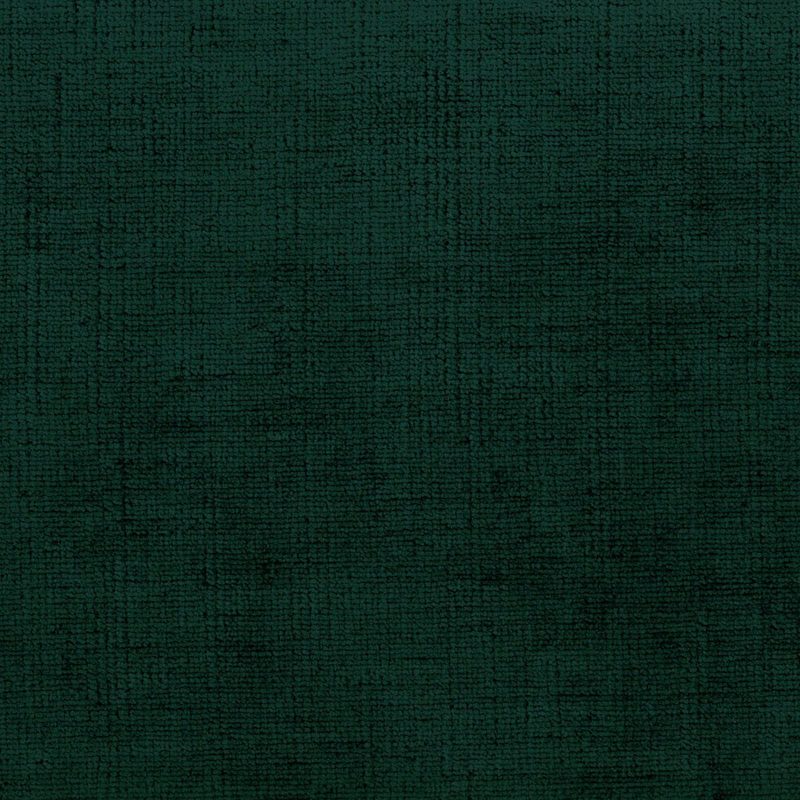 Upholstery fabric swatch